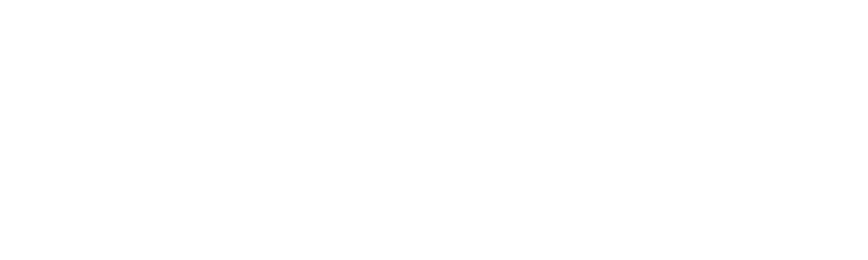 INAT Industries